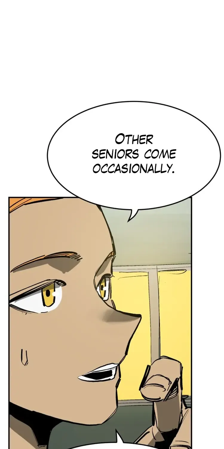 Chapter 102 — page 17