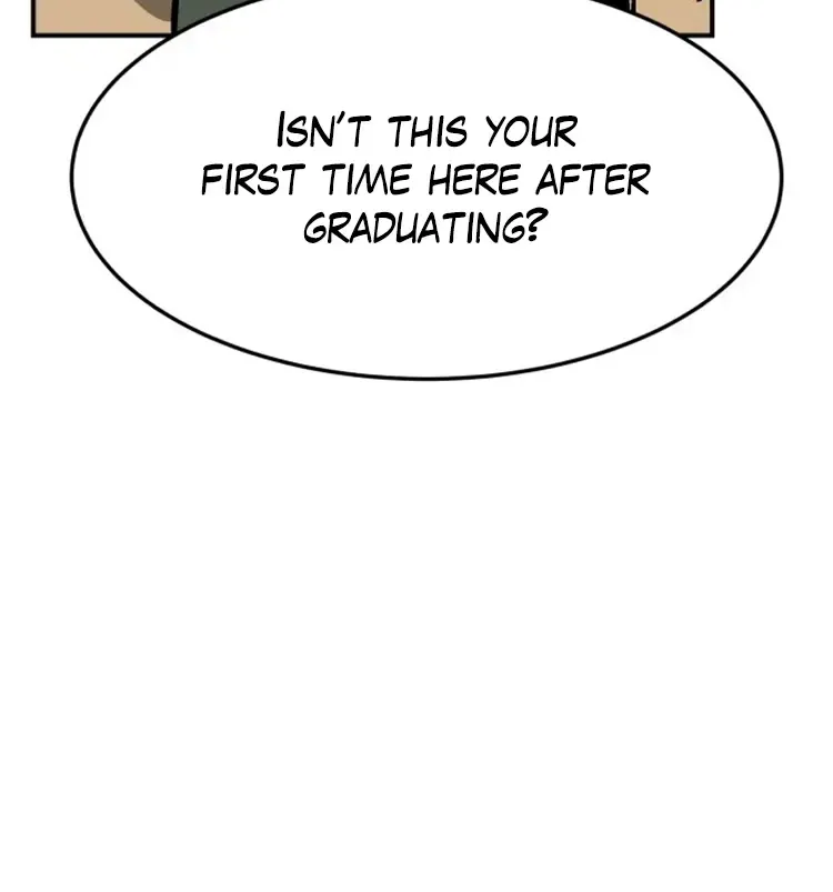 Chapter 102 — page 18