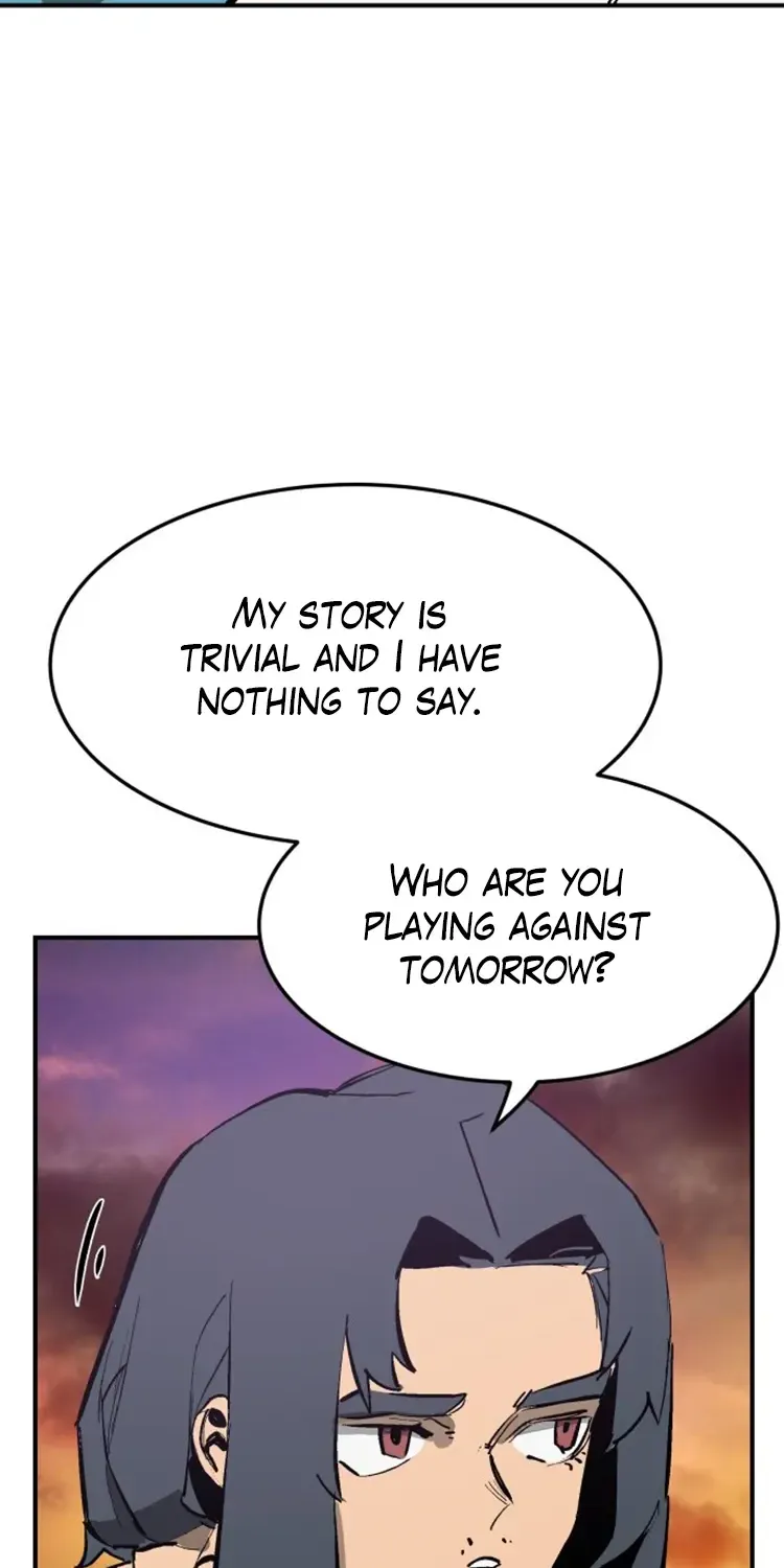 Chapter 102 — page 20
