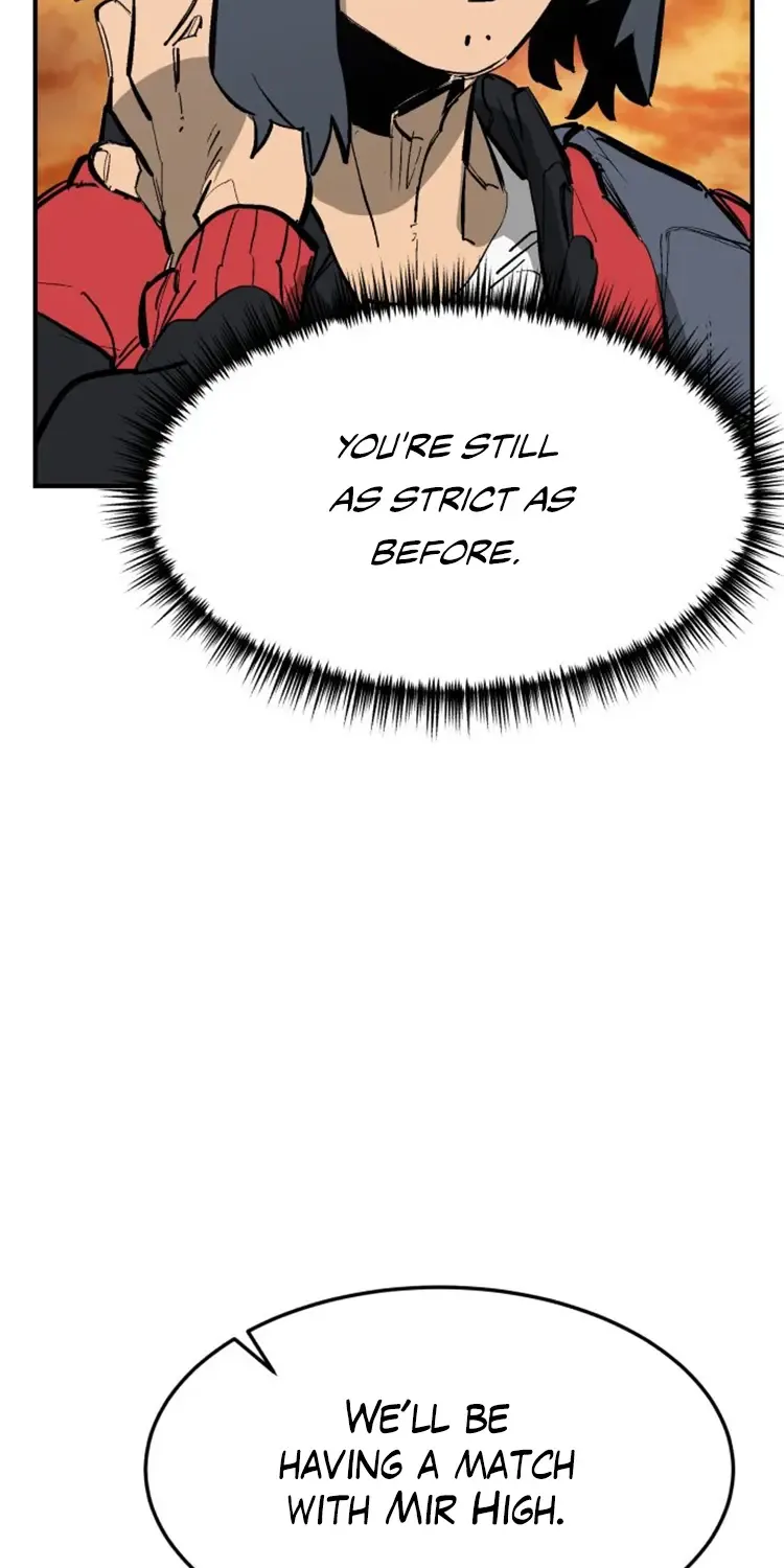 Chapter 102 — page 21