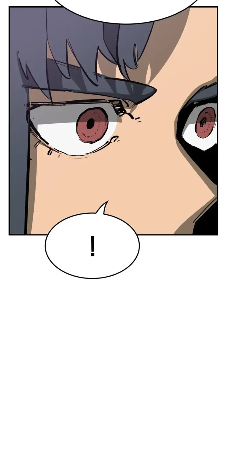 Chapter 102 — page 22