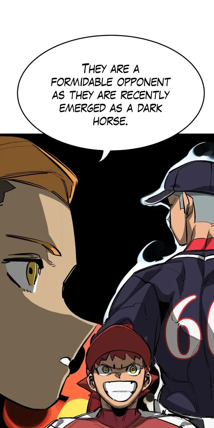 Chapter 102 — page 23