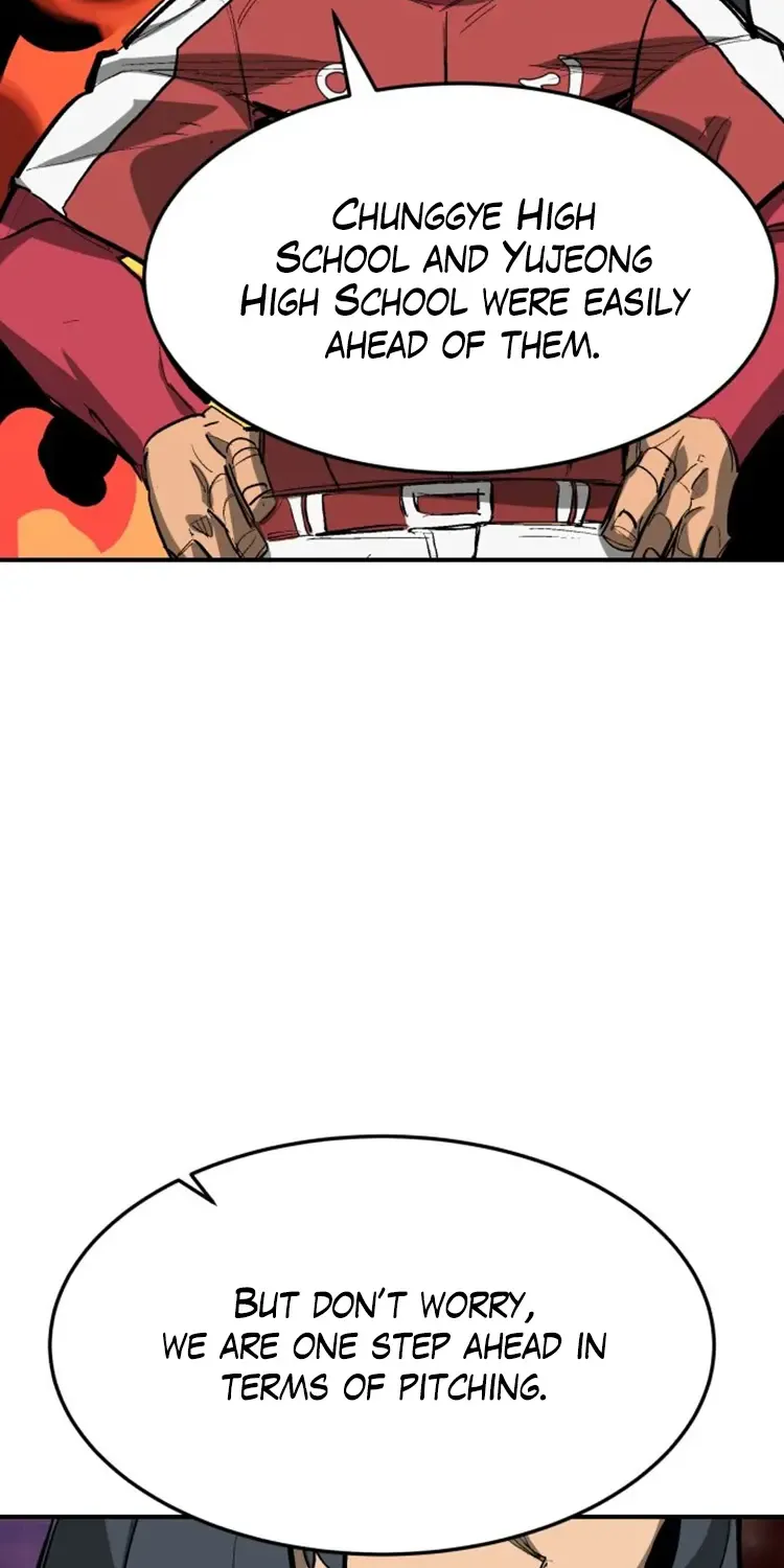Chapter 102 — page 24