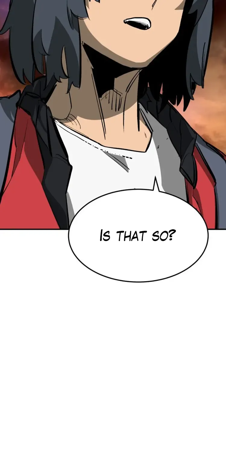 Chapter 102 — page 25