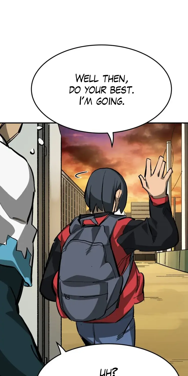 Chapter 102 — page 26