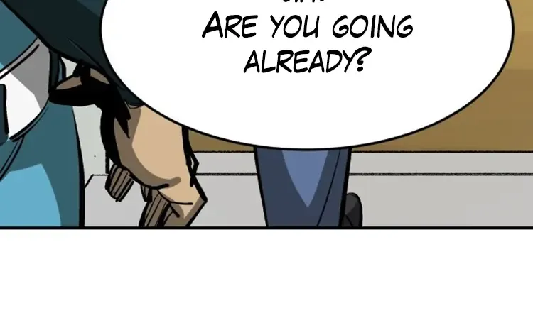 Chapter 102 — page 27
