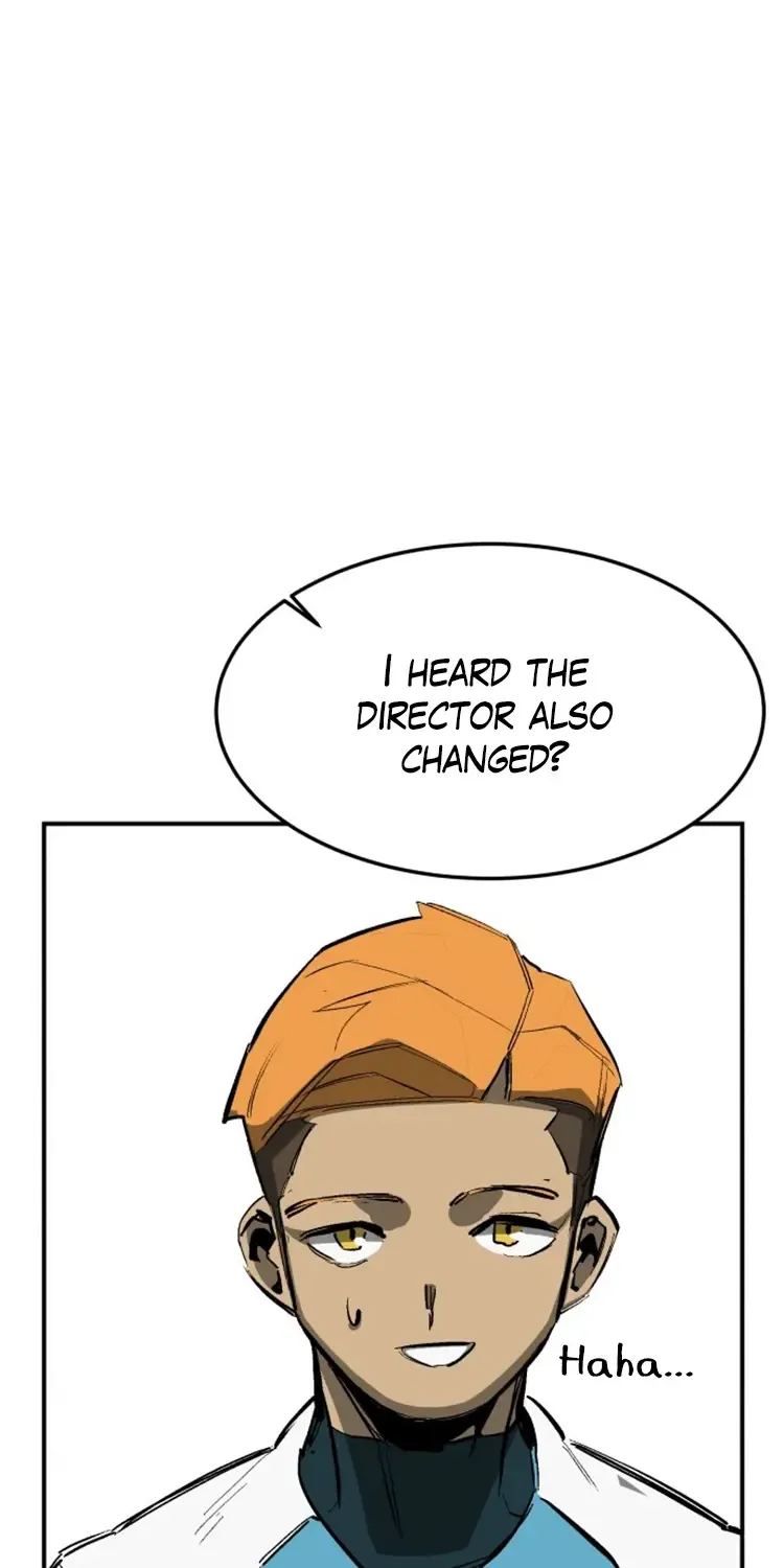 Chapter 102 — page 28