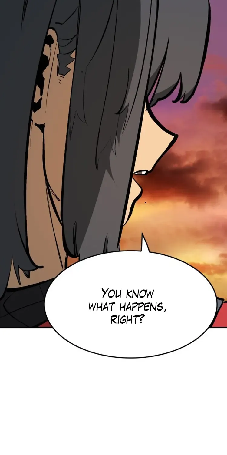 Chapter 102 — page 30