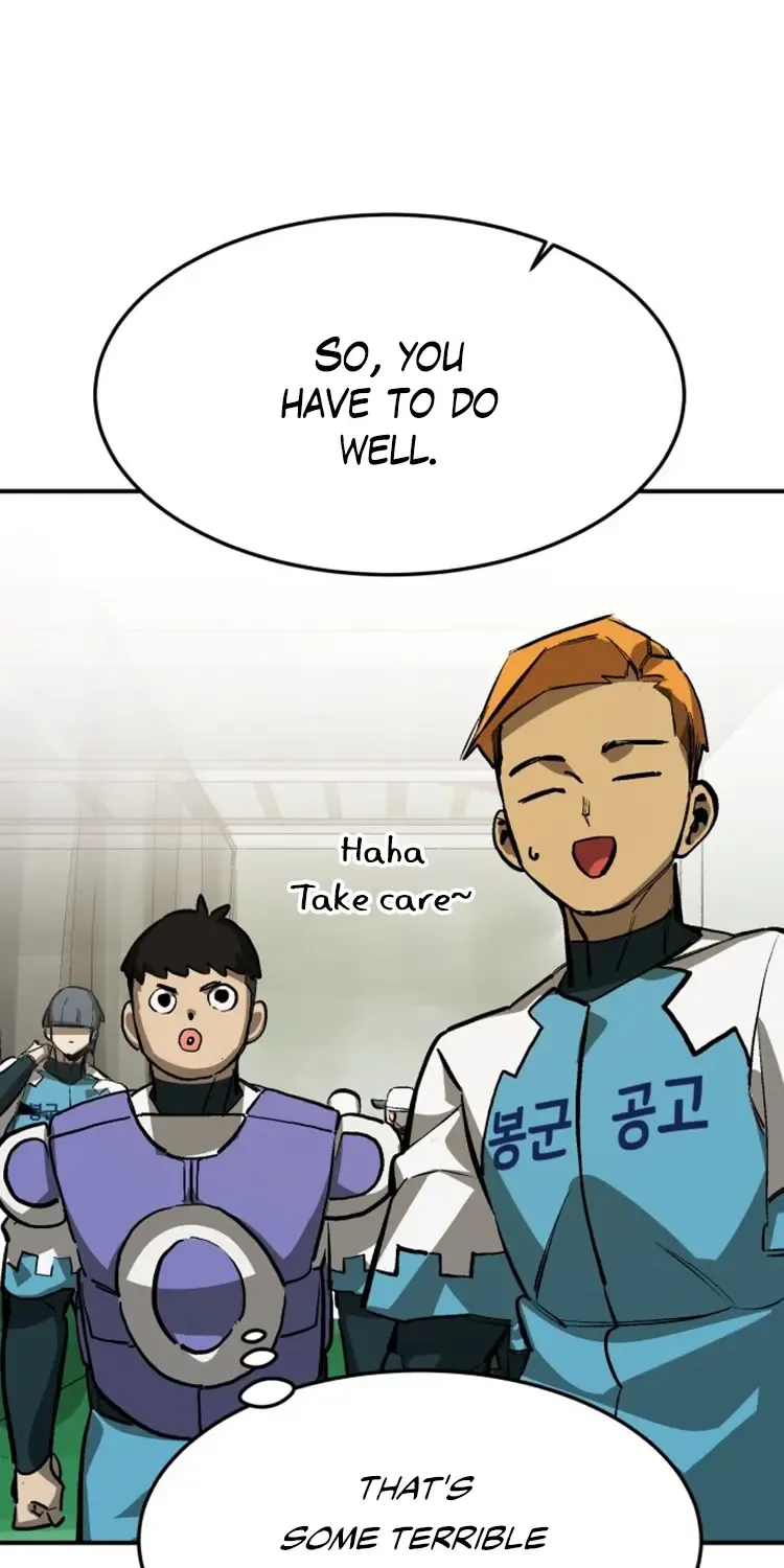 Chapter 102 — page 31