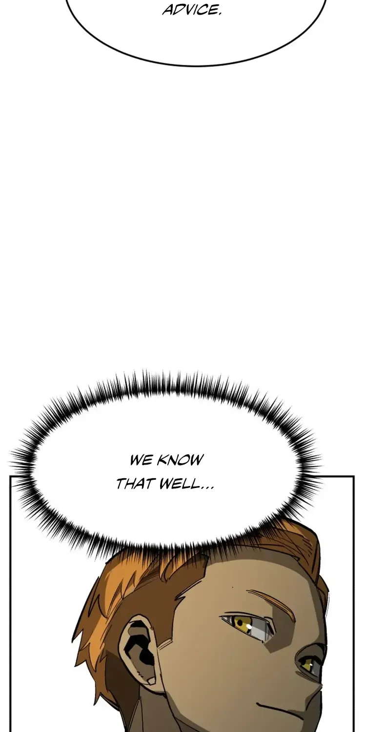 Chapter 102 — page 32