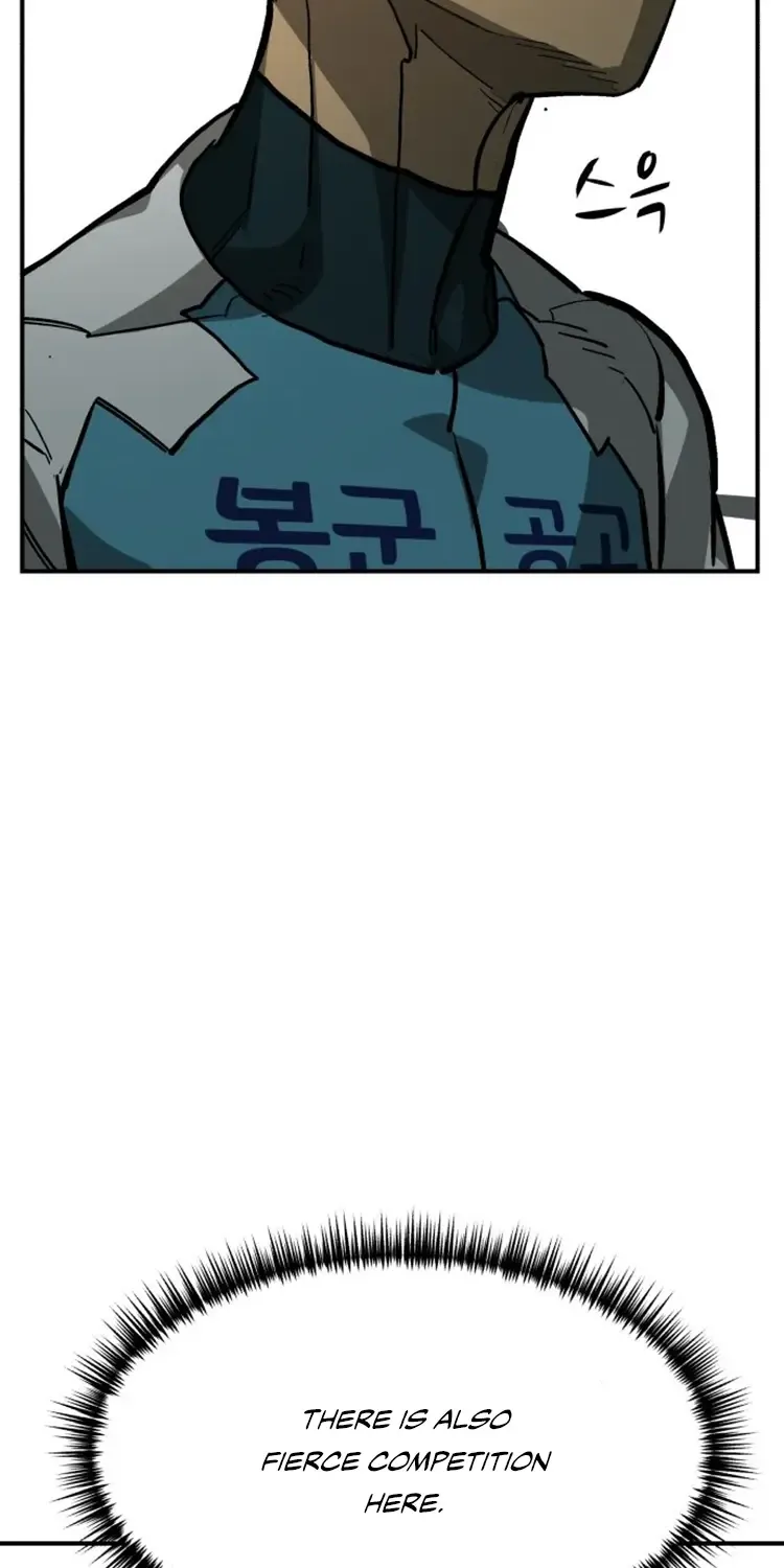 Chapter 102 — page 33