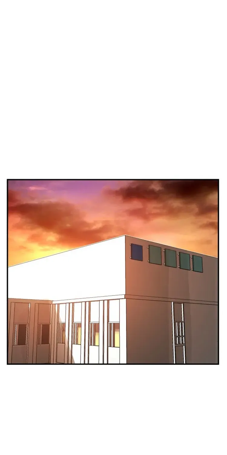 Chapter 102 — page 37