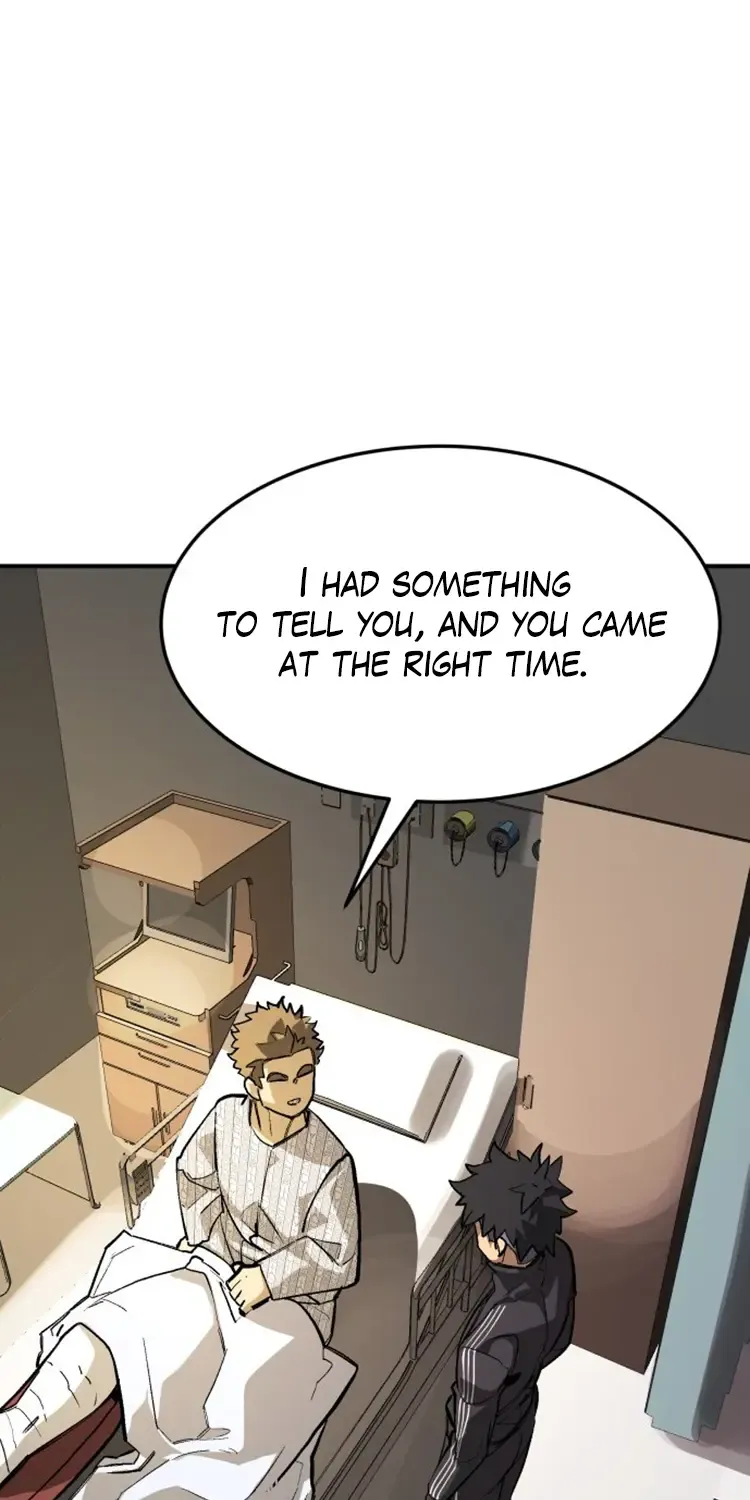 Chapter 102 — page 38