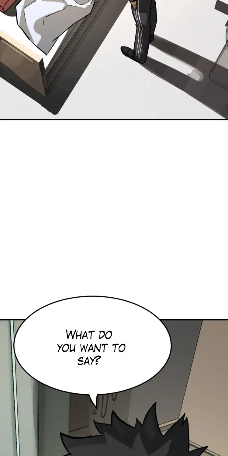 Chapter 102 — page 39