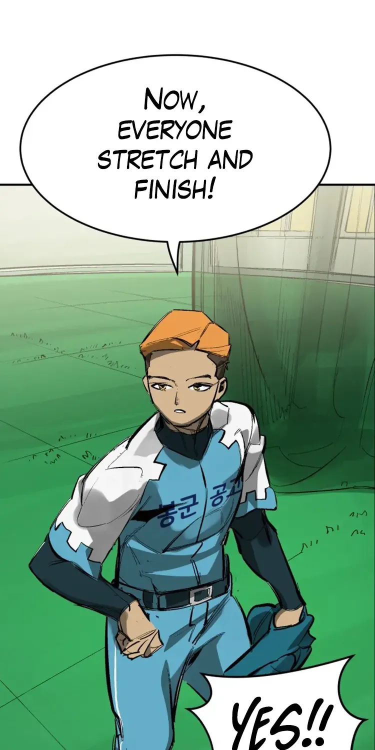Chapter 102 — page 4