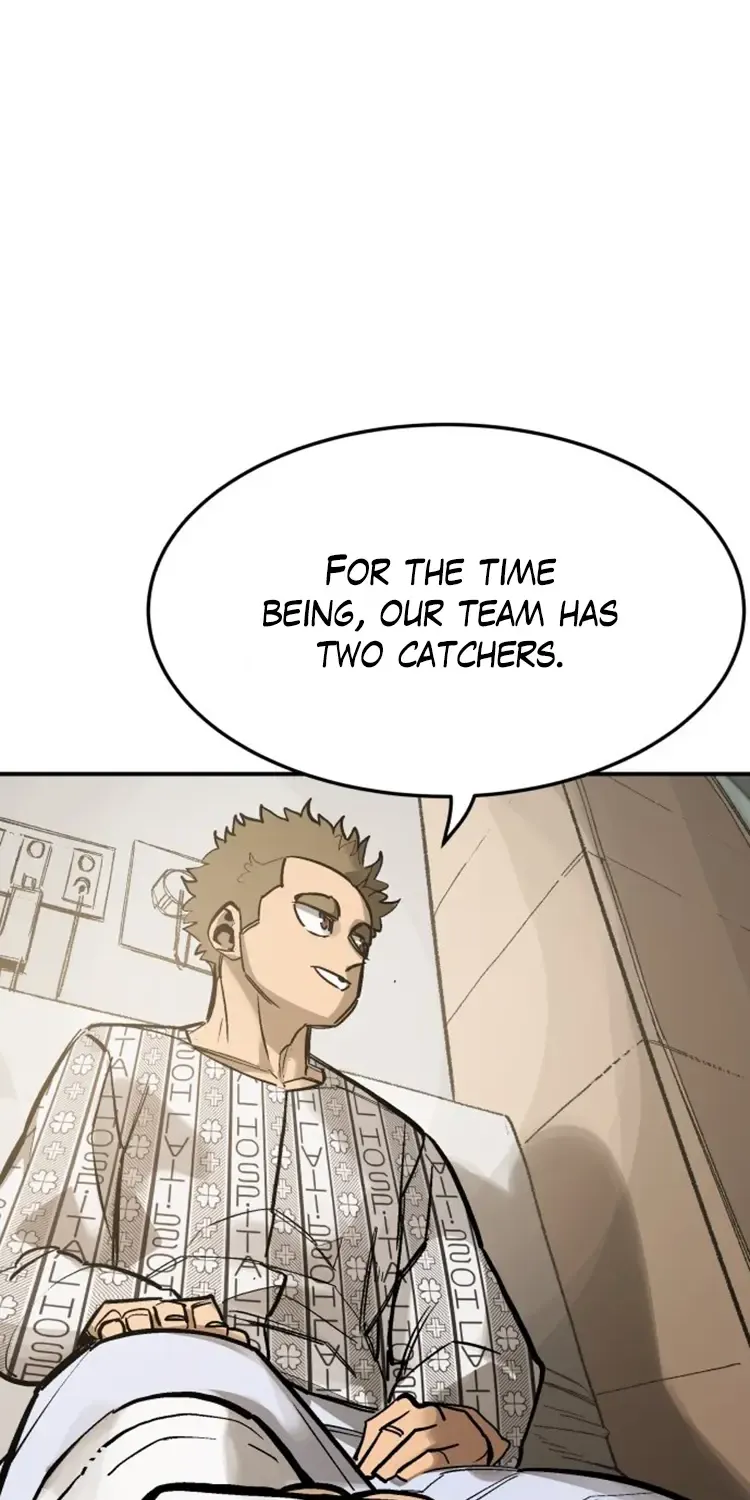 Chapter 102 — page 41