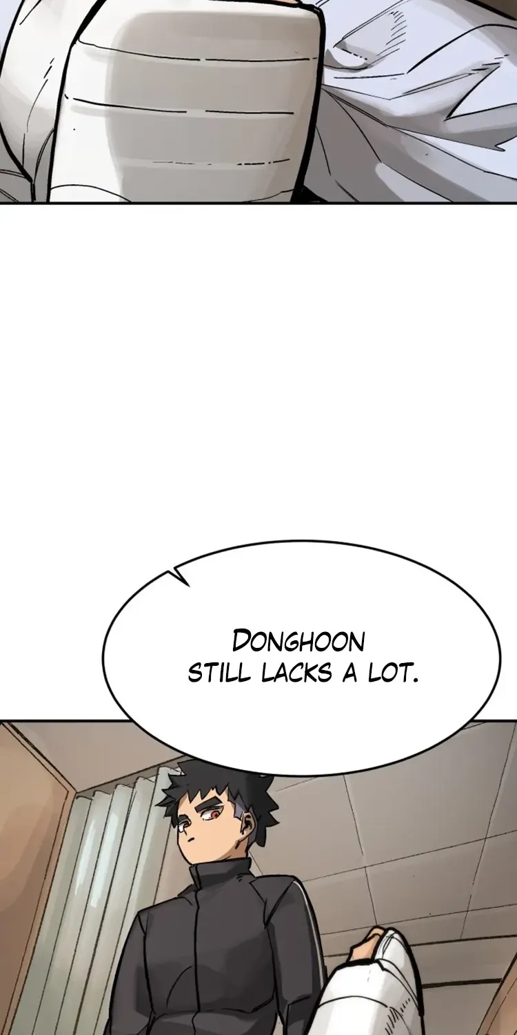 Chapter 102 — page 42