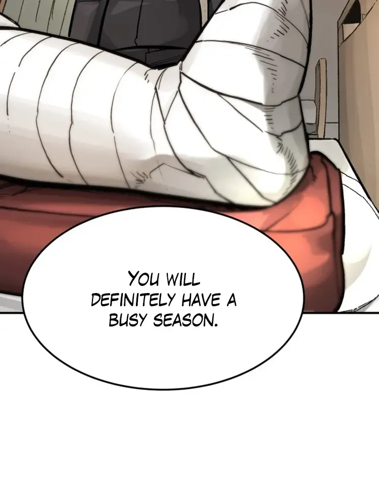 Chapter 102 — page 43