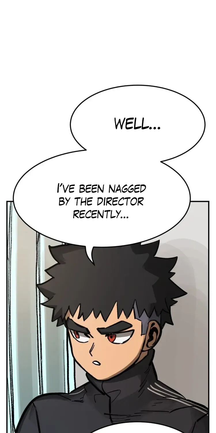 Chapter 102 — page 44