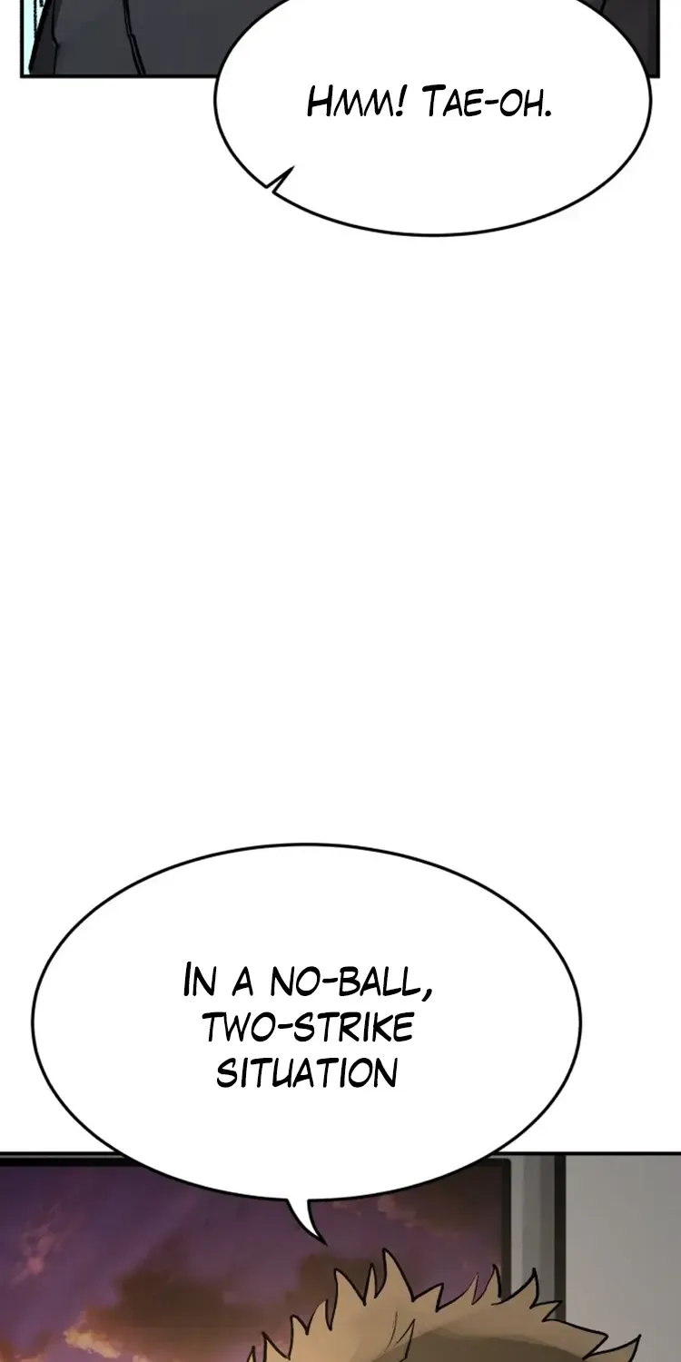 Chapter 102 — page 45