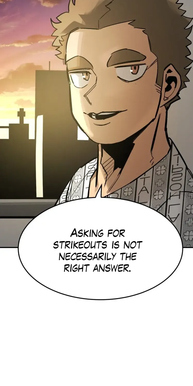 Chapter 102 — page 46