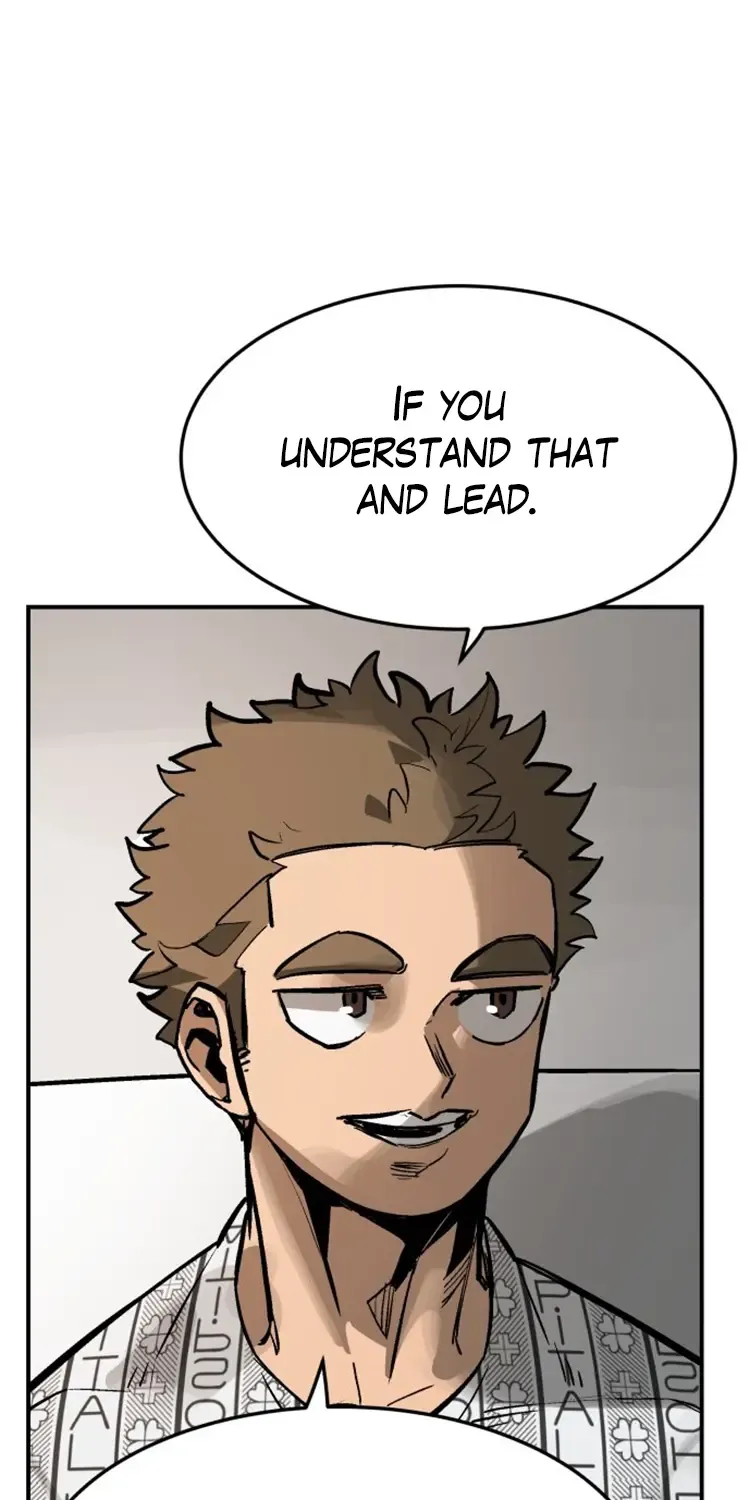 Chapter 102 — page 53