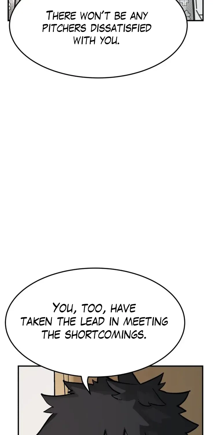 Chapter 102 — page 54