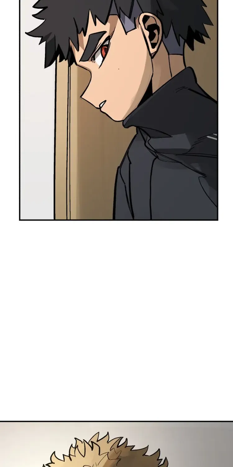 Chapter 102 — page 55
