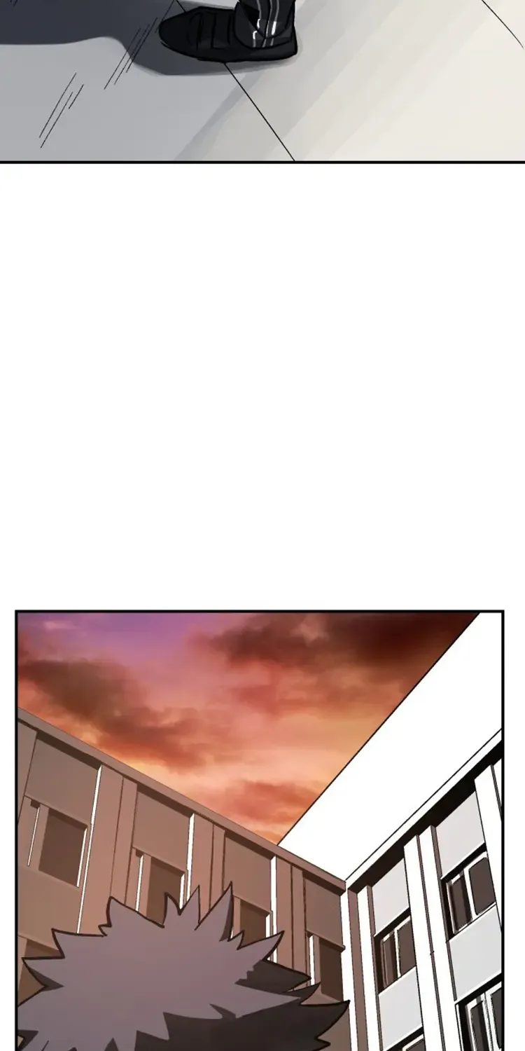Chapter 102 — page 59
