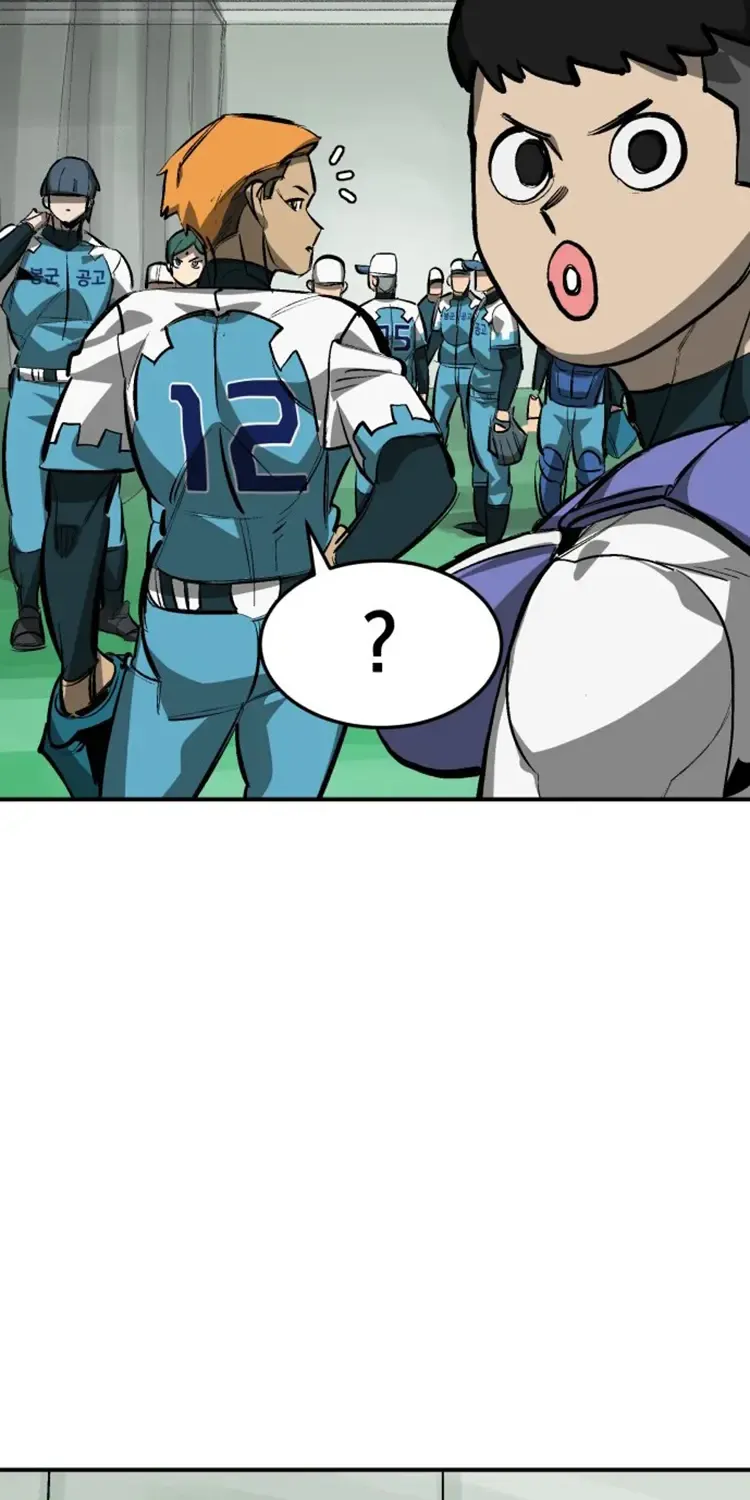 Chapter 102 — page 6