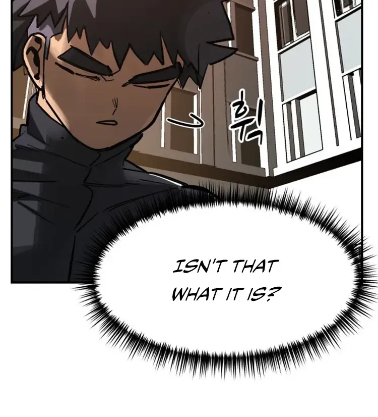 Chapter 102 — page 60