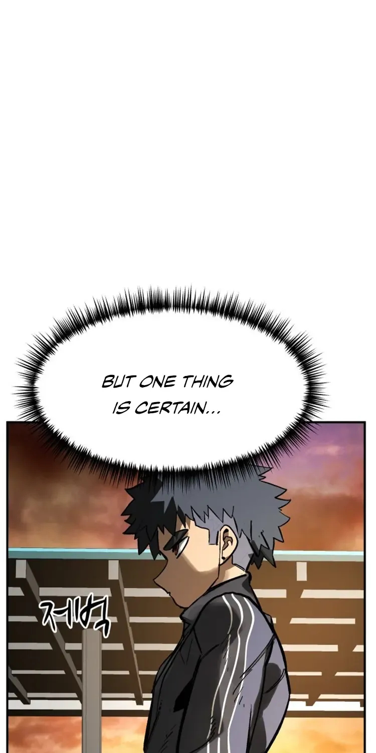 Chapter 102 — page 61