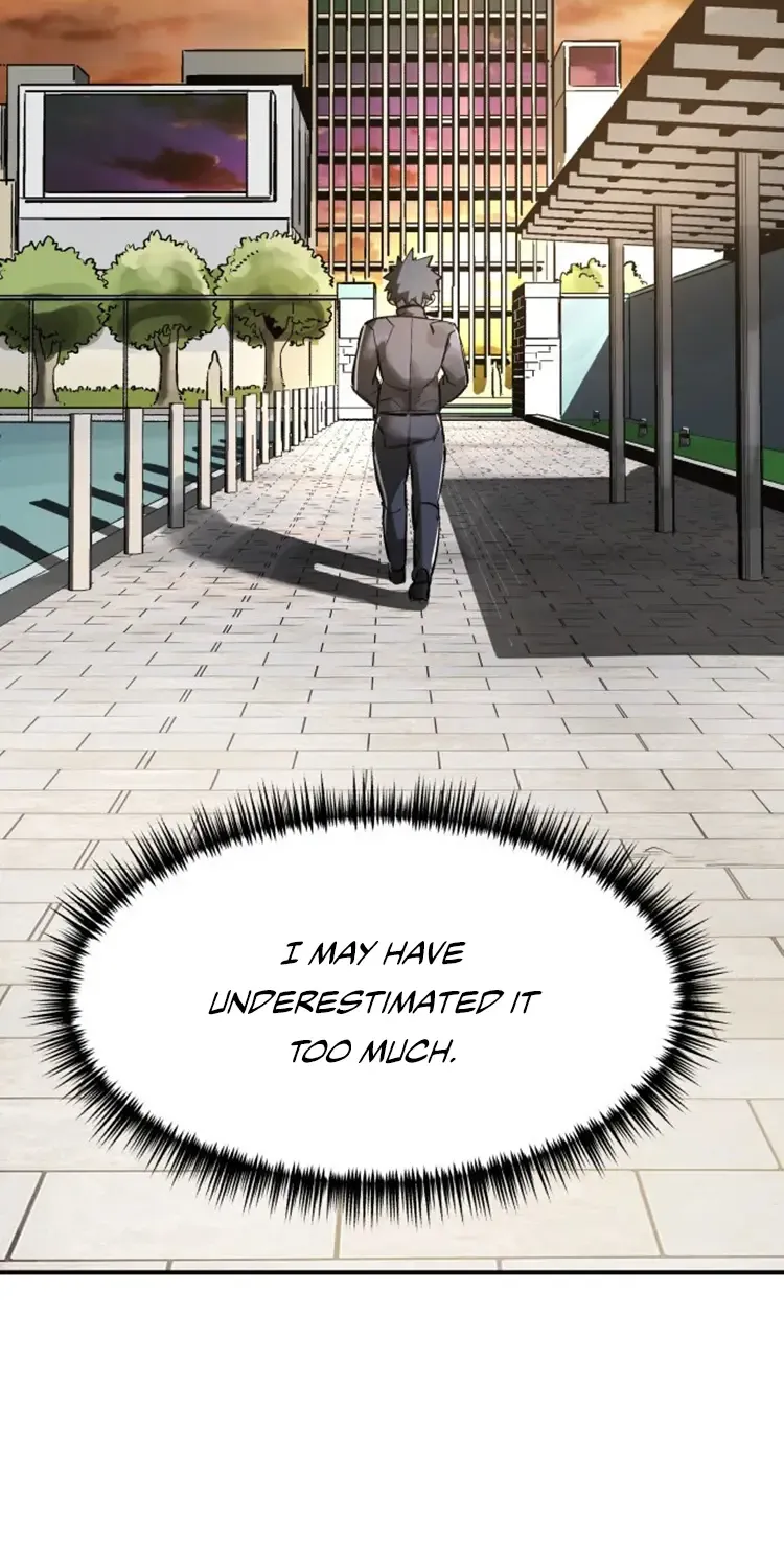 Chapter 102 — page 63