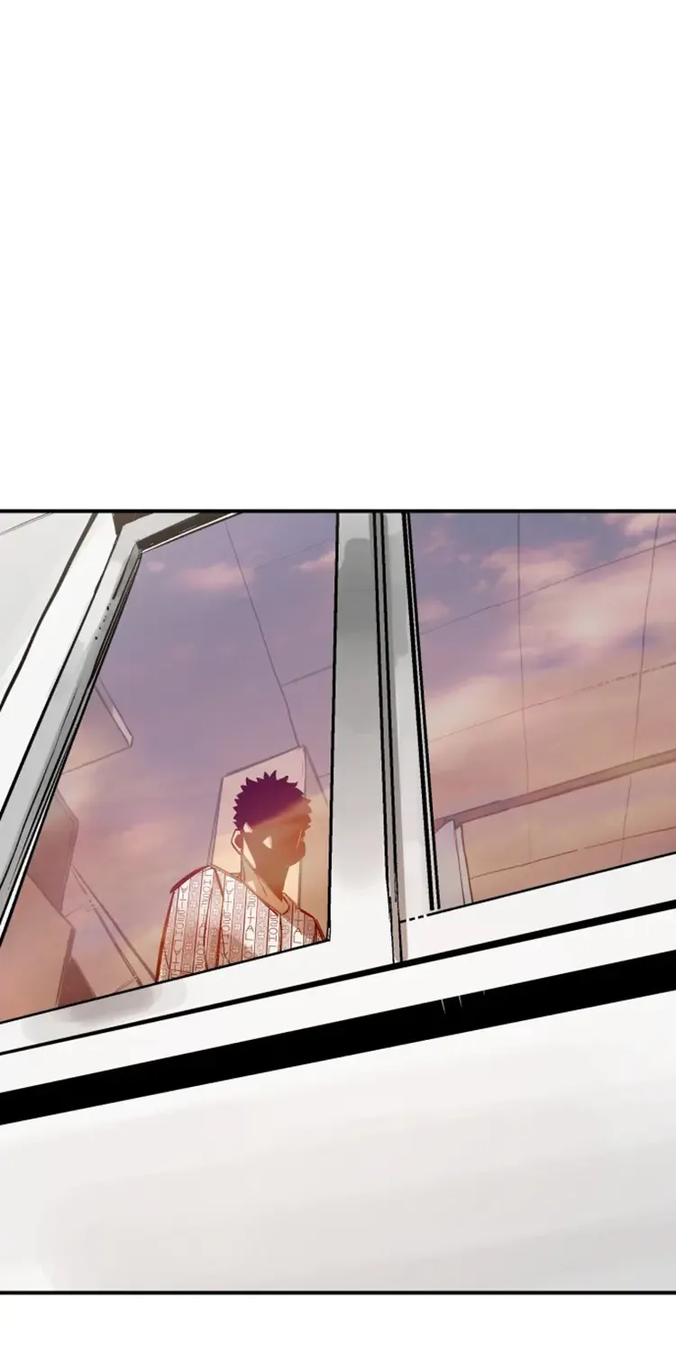 Chapter 102 — page 64