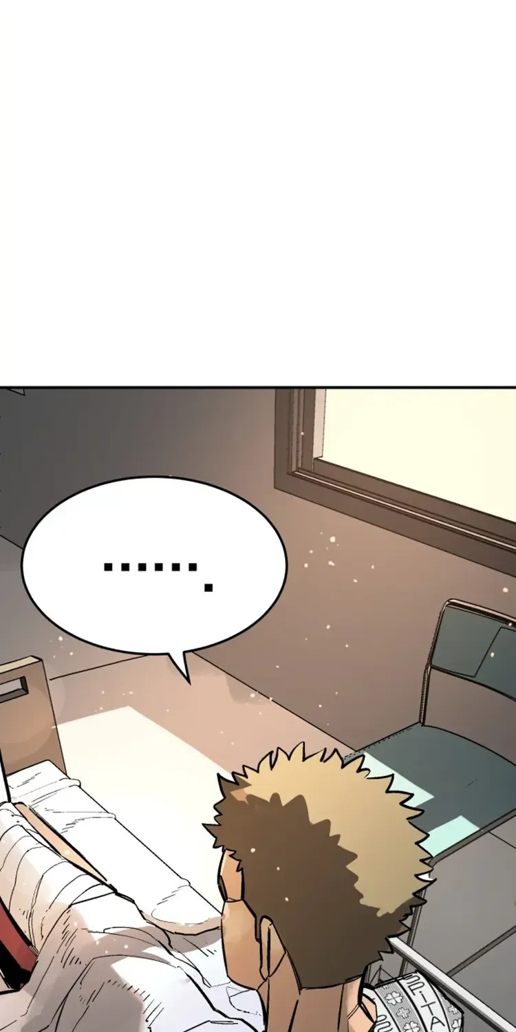 Chapter 102 — page 65