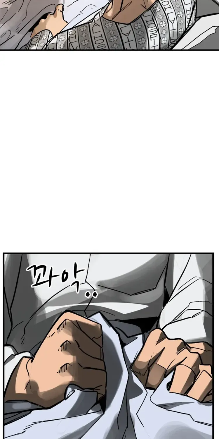 Chapter 102 — page 66