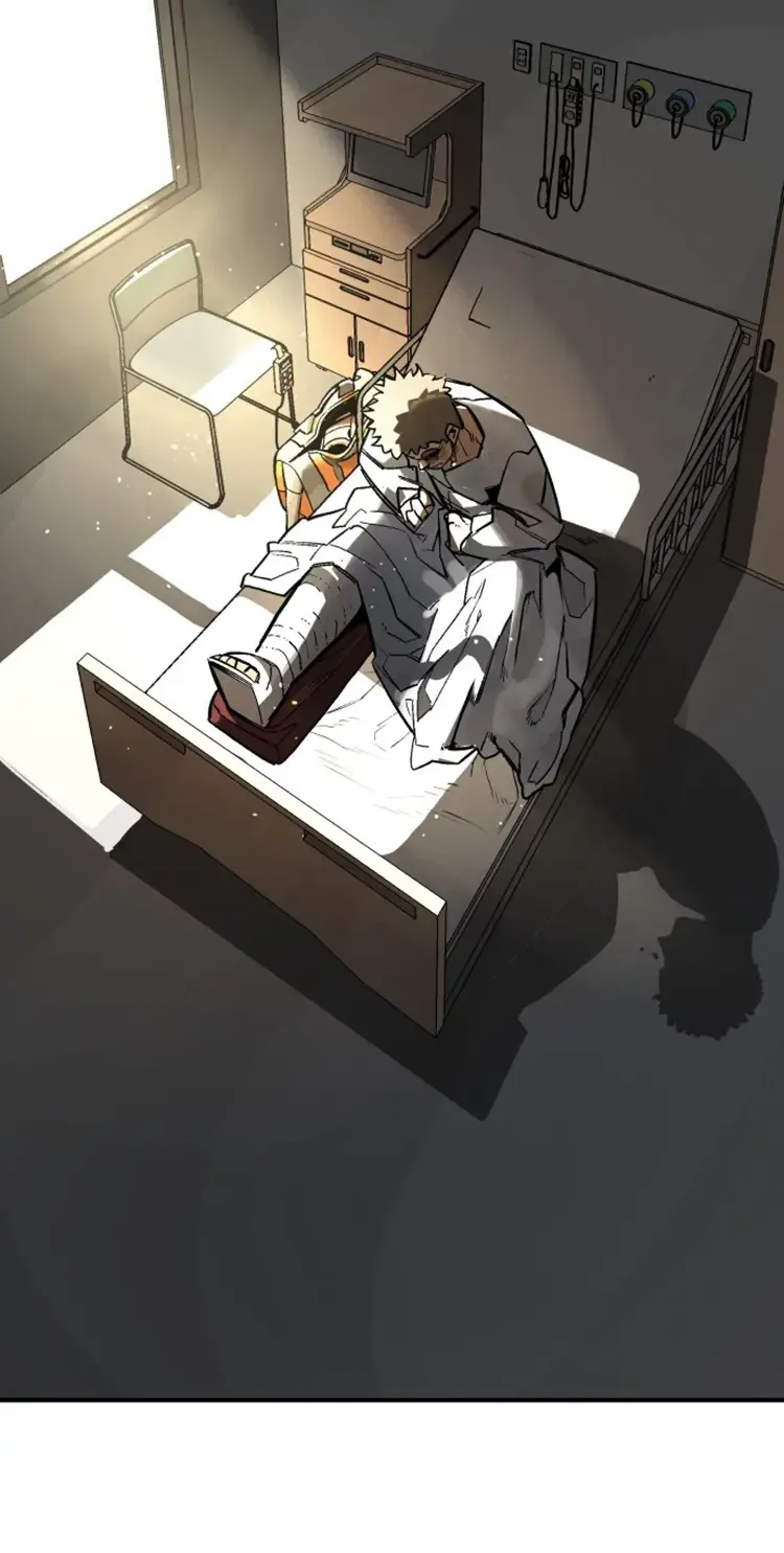 Chapter 102 — page 68