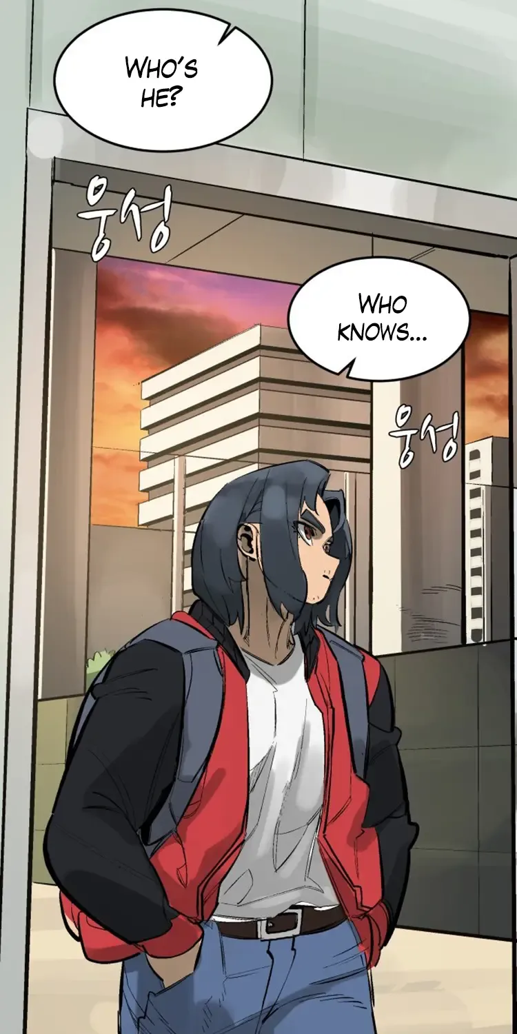 Chapter 102 — page 7
