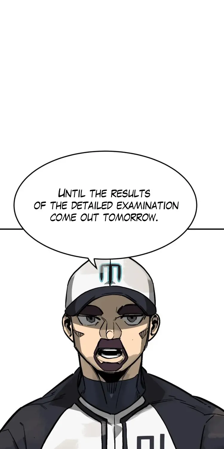 Chapter 102 — page 70