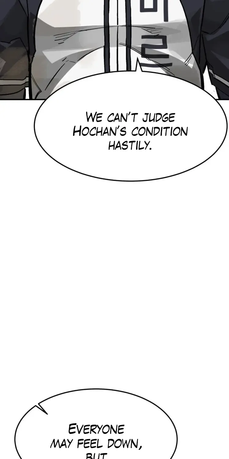 Chapter 102 — page 71