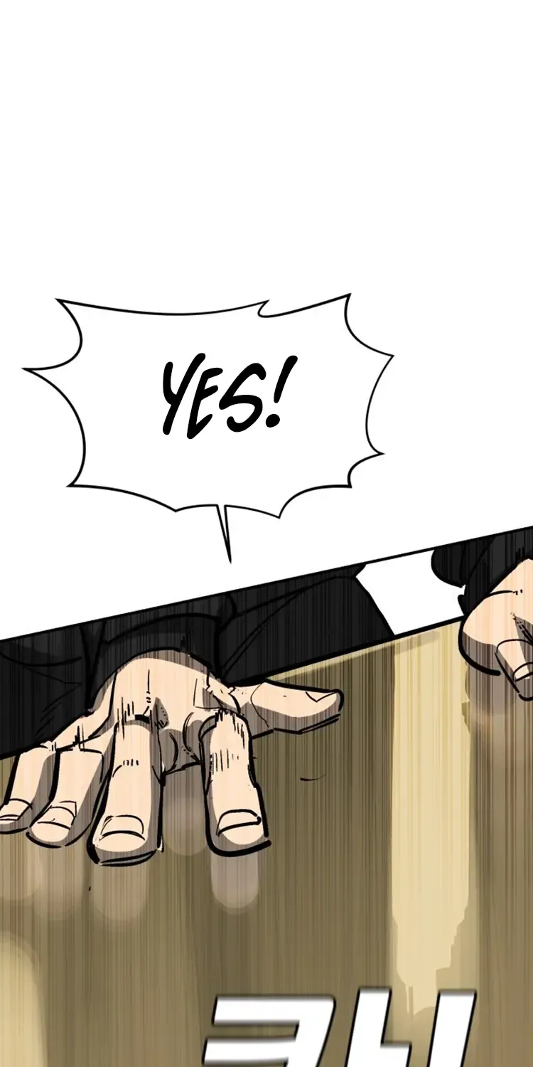 Chapter 102 — page 73