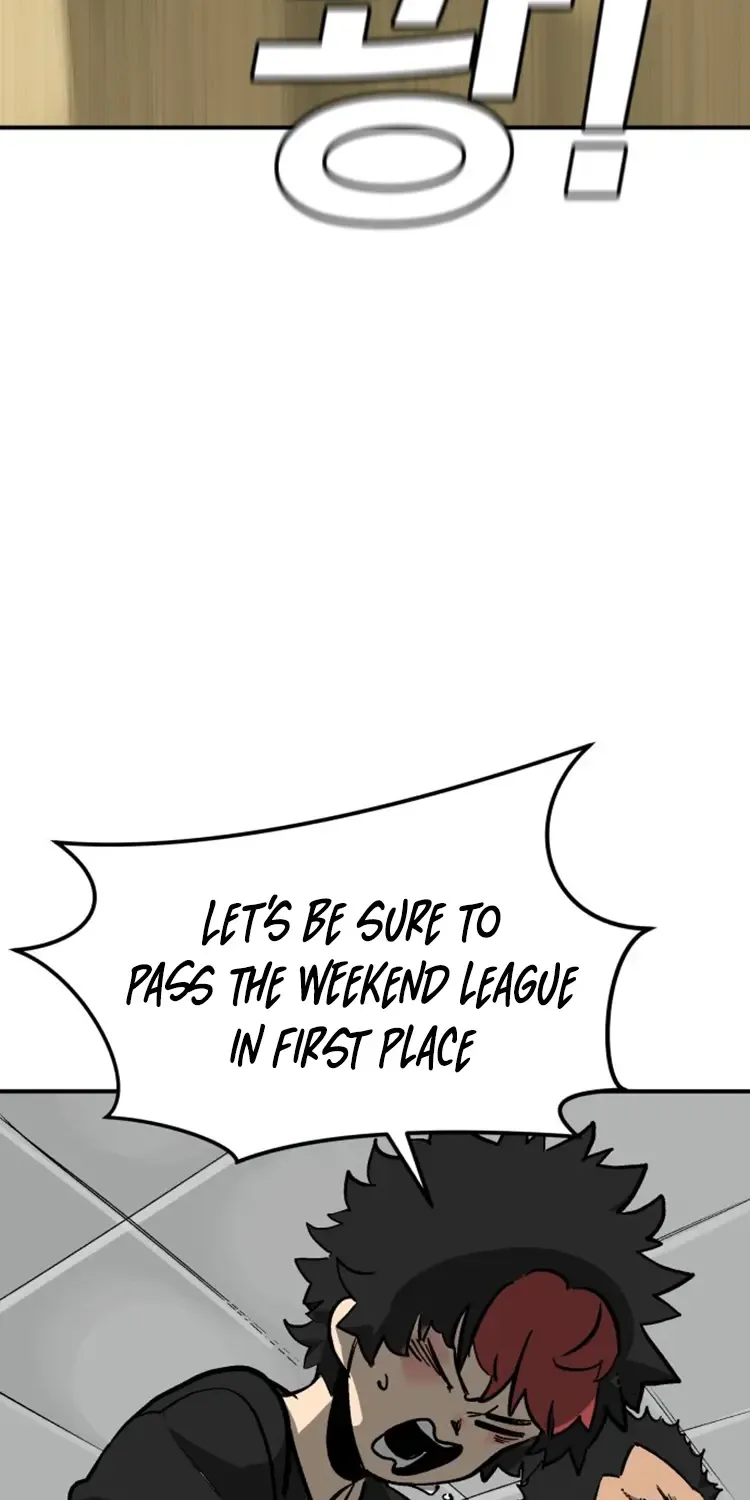 Chapter 102 — page 74