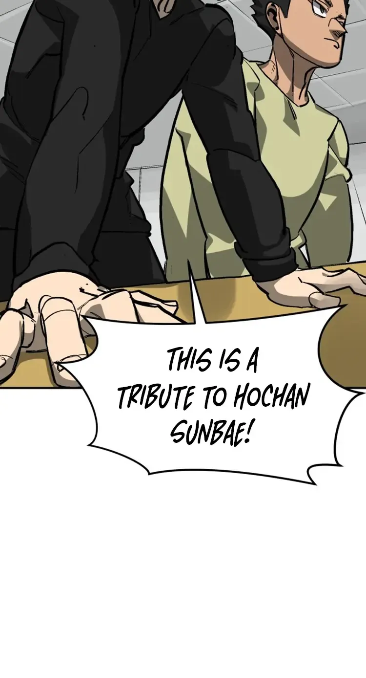 Chapter 102 — page 75