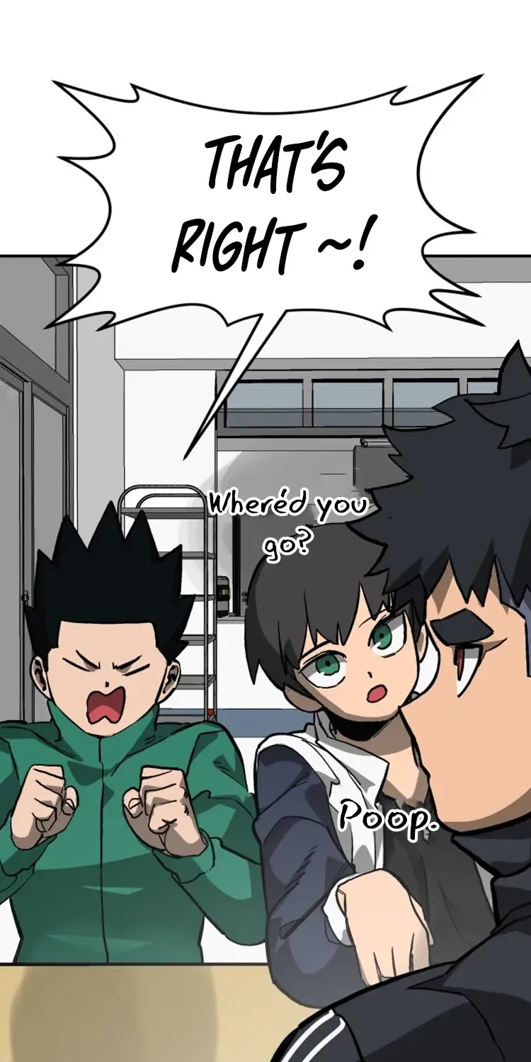Chapter 102 — page 76