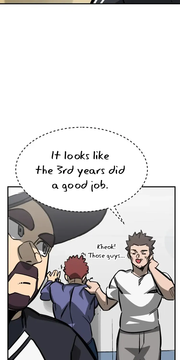 Chapter 102 — page 77