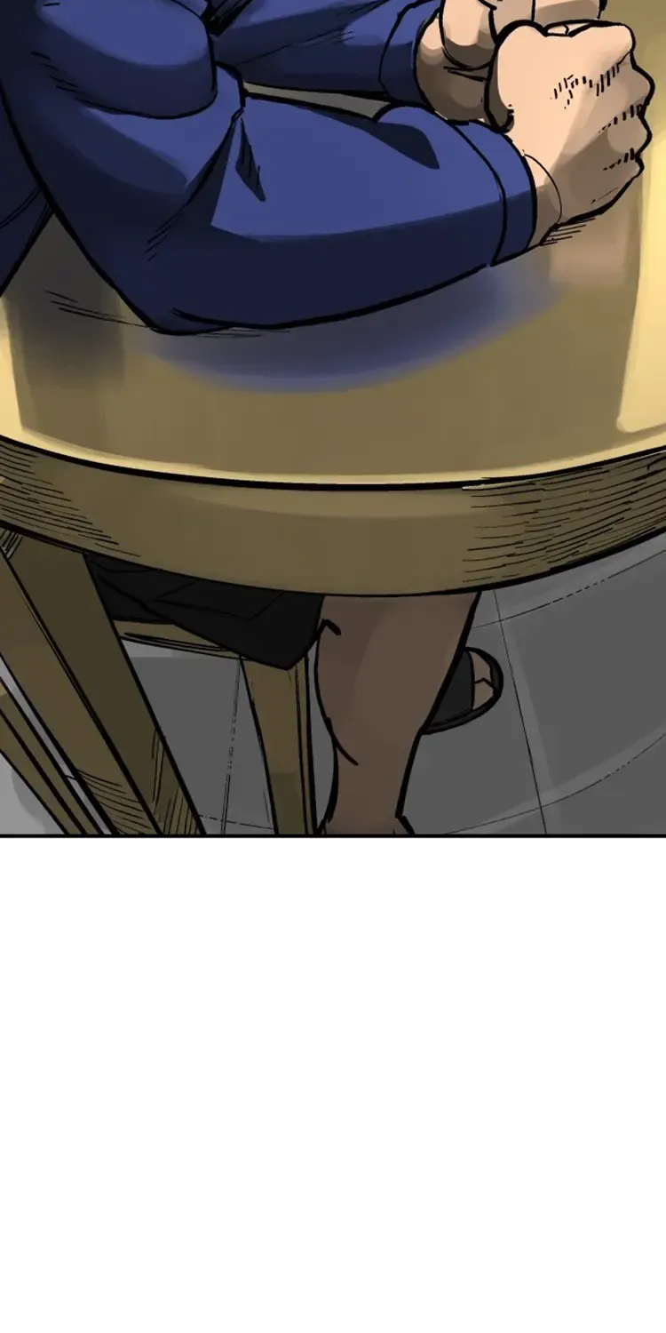 Chapter 102 — page 80