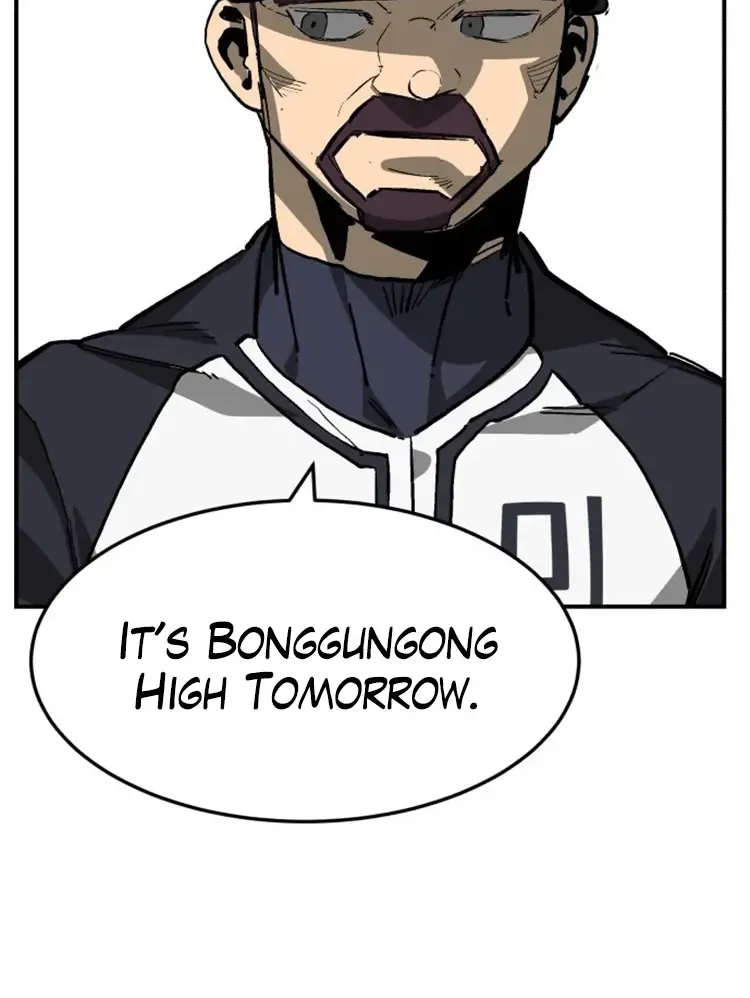 Chapter 102 — page 83
