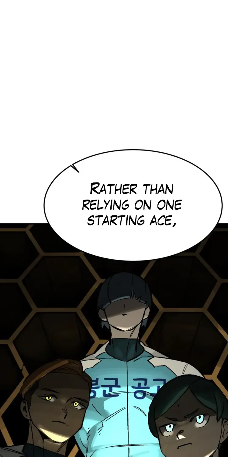Chapter 102 — page 84