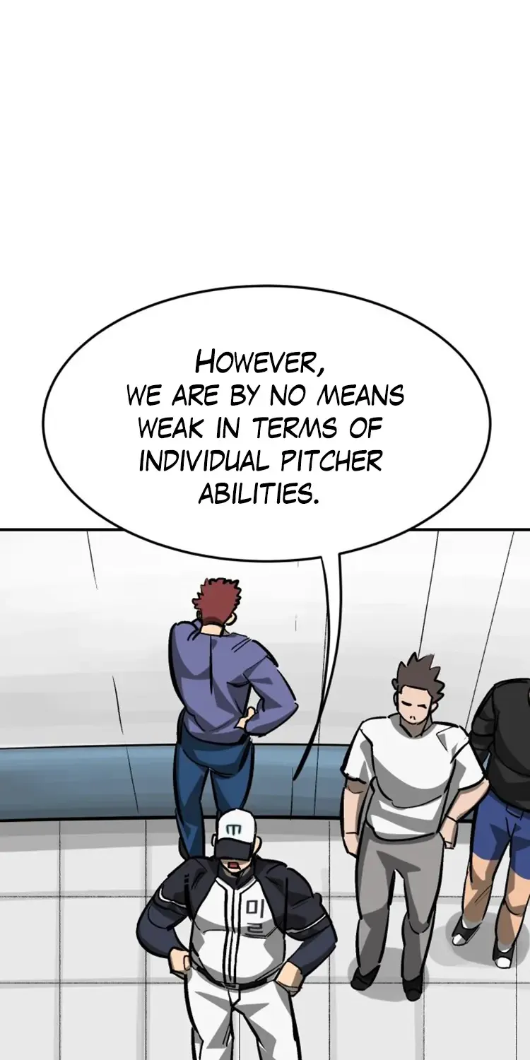 Chapter 102 — page 87