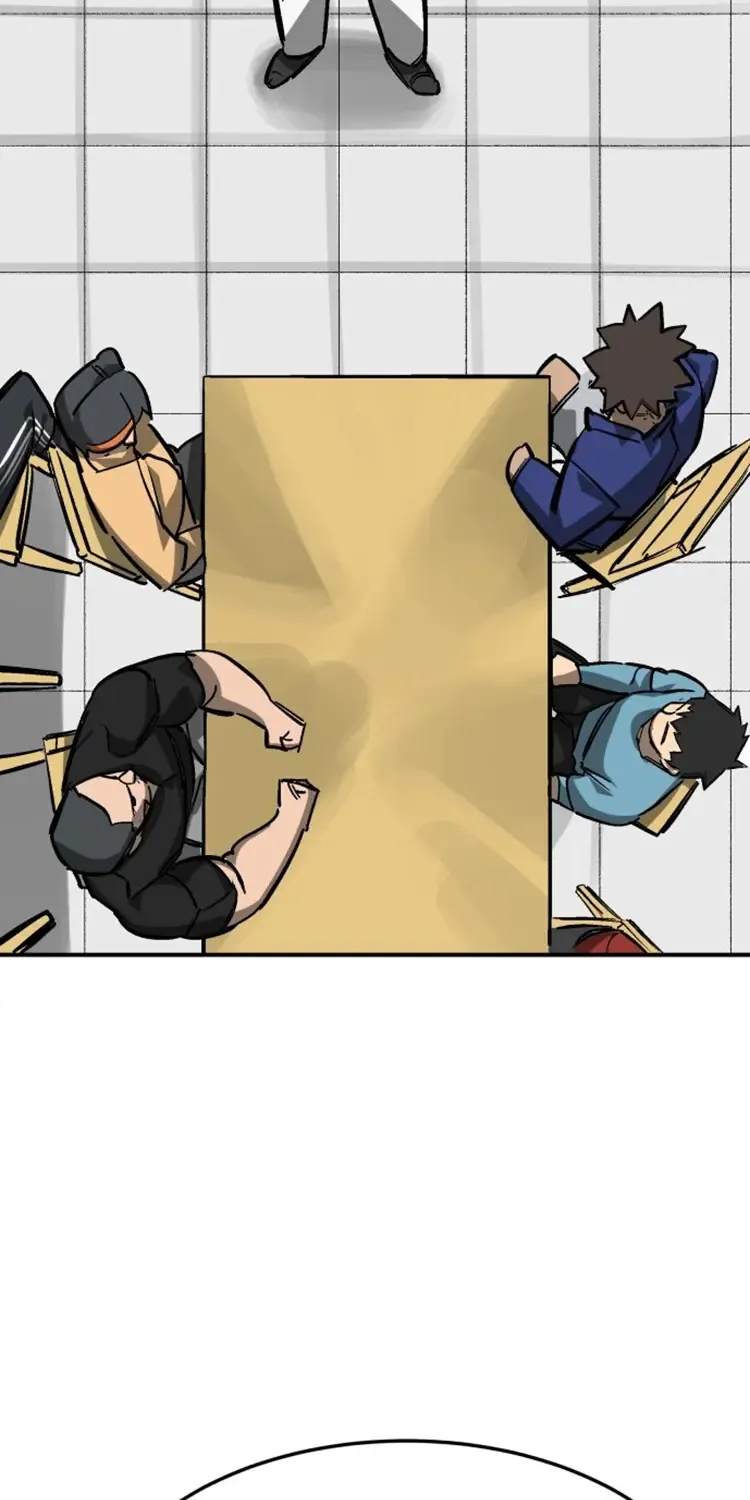 Chapter 102 — page 88